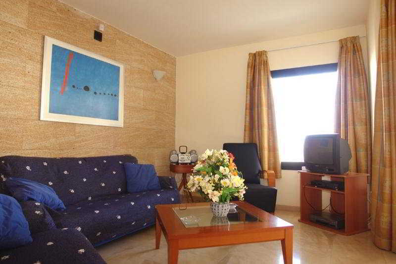 Mirador Del Mar Villas Puerto Rico (Gran Canaria) Exterior foto
